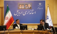 مولدسازی فرصتی برای شتاب بخشی توسعه استان ها
