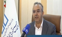مهلت ۶ ماهه برای مولدسازی دارایی‌های دولت 