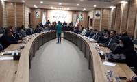 حمل کالا با خودروهای شوتی کاملا سازمان یافته اتفاق می‌افتد