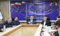 فروش ۷۱۰۰ میلیارد تومان کالای تملیکی در ۸ ماهه امسال
