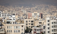 خوزستان/فروش بیش از یک هزار میلیارد ریال املاک و مستغلات طی سال گذشته