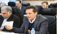 تهران نیازمند ۵۰ هزار مترمربع انبار جدید است 