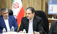 برگزاری ۱۰۰۰ مرحله حراج خرده‌فروشی