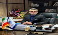 گیلان/راه‌اندازی حراج خرده فروشی برخط کالا در دهه فجر