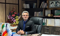 گیلان/ آغاز حراج خرده فروشی استان