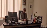 چهارمحال و بختیاری/ نخستین حراج خرده فروشی برگزار می شود