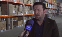 بوشهر/ فروش ۷ هزار میلیارد تومان کالا‌های موجود در انبار‌های اموال تملیکی استان