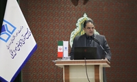 رشد ۱۰۵ درصدی تعیین تکلیف کالا در نه ماهه سال ۱۴۰۲
