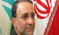 4 هزار پرونده کالای متروکه تعیین تکلیف شد...