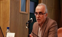 تقویت سرمایه گذاران داخلی زمینه ساز ورود سرمایه...