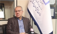 فروش 450 میلیارد تومان کالا در مزایده 278