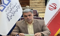 مزایده بیش از 43 هزار میلیارد ریال املاک اموال تملیکی