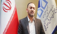 برگزاری بزرگترین مزایده الکترونیکی اموال تملیکی/ عرضه ۳۸ خودرو خارجی