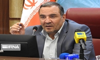 استاندار ایلام: فرایند صدور حکم کالای قاچاق نباید طولانی شود