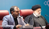 ساماندهی اموال تملیکی برای نخستین بار در وزارت اقتصاد