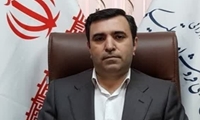 زنجان/ تعیین تکلیف 27 پرونده کالا در استان