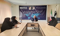 لرستان/ ۳۵۰ میلیارد ریال کالای تملیکی به فروش رفت
