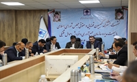 تاکید اعضای کمیسیون قضایی و حقوقی مجلس بر رفع موانع در تعیین‌تکلیف کالا‌های تملیکی
