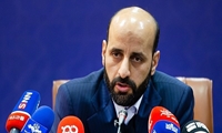 پیام تسلیت رئیس سازمان تعزیرات حکومتی به دکتر اجتهادی