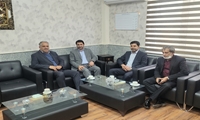 لرستان/ تعامل اموال تملیکی و بهزیستی در حمایت از اقشار آسیب پذیر 
