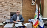 همدان/تعیین تکلیف 32 میلیارد تومان کالا در مزایده های سراسری