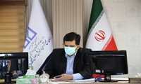 نامه مدیرعامل سازمان اموال تملیکی به دو دستگاه/ دیگر مکاتبه غیر الکترونیکی نخواهیم داشت