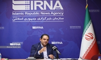 فروش ٣ میلیارد تومان کالاهای اموال تملیکی در ١۴ حراج خرده فروشی برخط