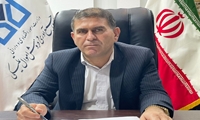 استان بوشهر بالاترین درصد فروش حراج حضوری شهریورماه را کسب کرد