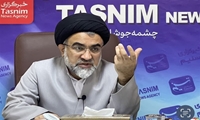 مرکزی/ تعیین تکلیف بیش از ۹۵ درصد کالاهای موجود در انبار اموال تملیکی و گمرکات استان