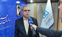 ۱۰۰۰ خودرو به مزایده گذاشته می‌شود