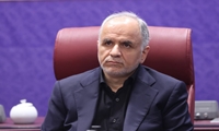 با رونمایی از سامانه سیات تعیین تکلیف کالا‌های انبار‌های اموال تملیکی قابل رویت می‌شود