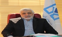 تا كنون هيچ خودروي قاچاقي به وزارت امور خارجه واگذار نشده است 