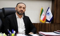 بیش از 40 هزار تن ذرت کشف شده در کرمانشاه تعیین تکلیف شده است