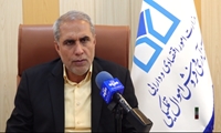 برگزاری مزایده املاک تملیکی به ارزش 3500 میلیارد تومان