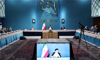 کالای قاچاق پس از کشف باید هر چه سریعتر تعیین تکلیف شود /  حرکت های خوبی از آغاز دولت در حوزه اموال تملیکی شروع شده است