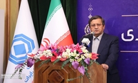 وضعیت اقتصادی كشور باعث رشد صنعت بیمه می شود/ در برخورد با فساد مماشات نشود