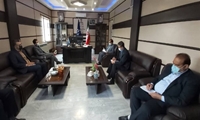 احکام قضایی 170 پرونده‌ سنواتی صادر و تحویل اموال تملیکی شد