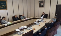 حتی یک درصد کالای قاچاق بی صاحب وجود ندارد