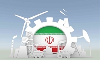 590 میلیارد ریال مواد اولیه و واسطه‌ای به چرخه تولید بازگشت