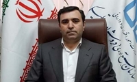 تعیین تکلیف ۲ هزار میلیارد ریال کالای تملیکی در زنجان
