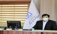 مديرعامل سازمان اموال تمليكي جان باختن خبرنگاران حوزه محيط زيست را به جامعه خبري كشور تسليت گفت