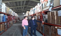 رشد 3400 درصدی فروش اموال غیرمنقول تملیکی گیلان
