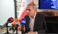  تعیین تکلیف اموال تملیکی رشد ۶۰۰ درصدی داشته است