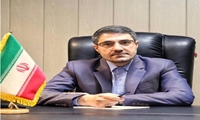 تعیین تکلیف پرونده‌های اموال غیرمنقول 121 درصد رشد کرد