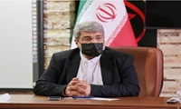 سازمان اموال تملیکی بصورت ضربتی تعیین تکلیف کالاهای رسوبی را انجام می دهد
