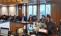 اصلاح و تقویت «لایحه امور گمرکی» در راستای موانع پیش روی سازمان اموال تملیکی