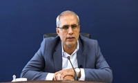 تقدیر وزیر کشور از مدیرعامل سازمان اموال تملیکی