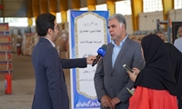 94 درصد فروش‌های سازمان اموال تملیکی از طریق مزایده سراسری انجام می‌شود