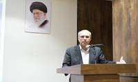 سازمان جمع‌آوری و فروش اموال تملیکی در مسیر تحولی چشمگیر قرار دارد