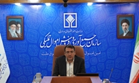 برگزاری 699 حراج خرده فروشی در سال 1404/ فروش بیش از 7 هزار میلیارد ریال کالا به خانواده ها